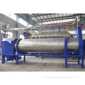 Cooling and Filtering Machine Poultry Waste Rendering Equipment